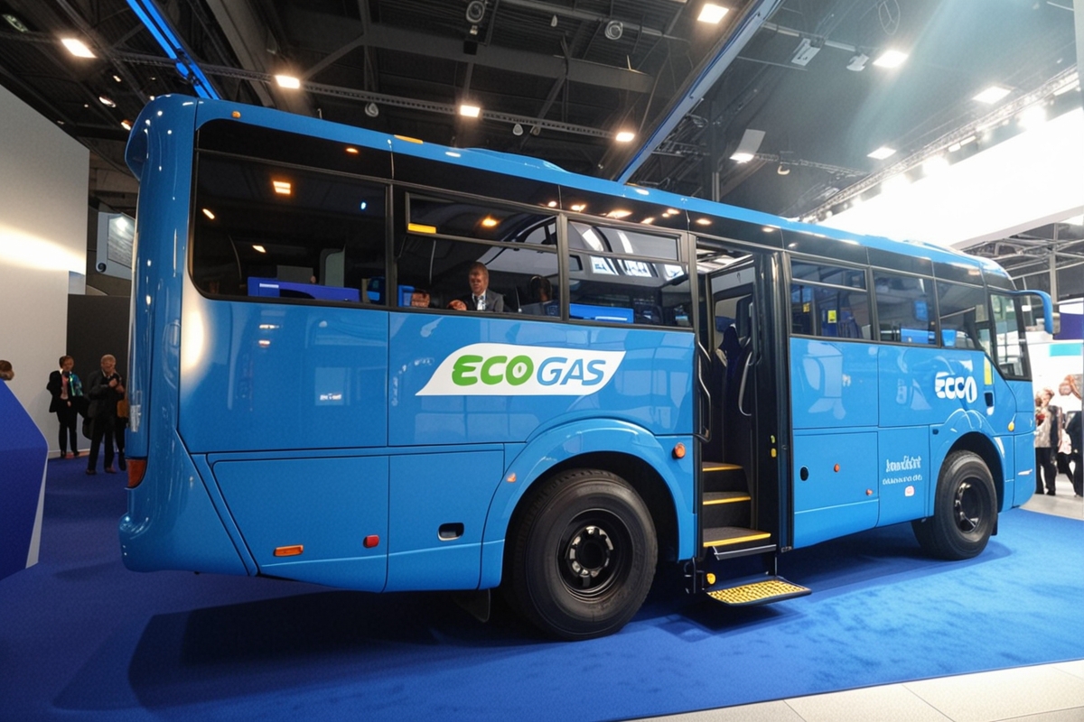 вездеход Камаз 6250
